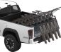 Preview: YAKIMA GateKeeper Pickup - Fahrradträger